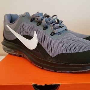 Nike Air Max Dynasty 2 mens 11